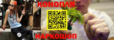 трава Новодвинск