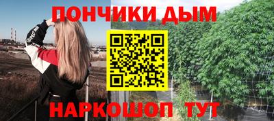 спиды Новокубанск