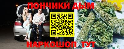 трава Новодвинск